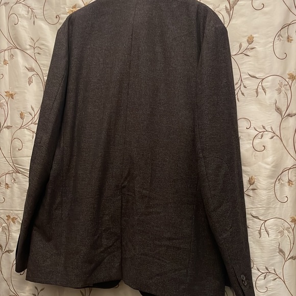 Corneliani mens Gorgeous Jacket. Appears to be Brand New. See all Pics - Picture 14 of 17